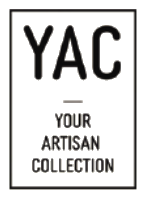 YAC